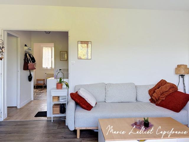 Pithiviers Vente Appartement 45