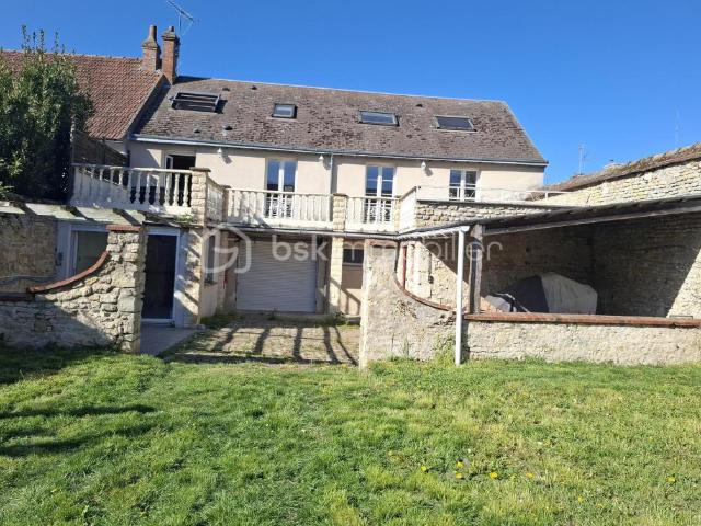 Pithiviers Vente Appartement 45