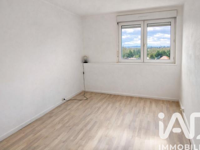 Pithiviers Vente Appartement 45