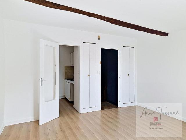 Pithiviers Vente Immeuble 45