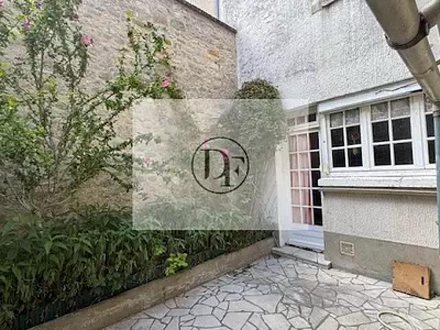Pithiviers 45300 Achat / Vente maison 6 pièces t6