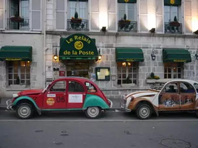 Pithiviers 45300 Achat / Vente divers