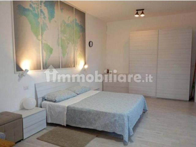 Più di tre posti letto in multipla Strada Provinciale Castellana Grotte Turi, Castellana Grotte