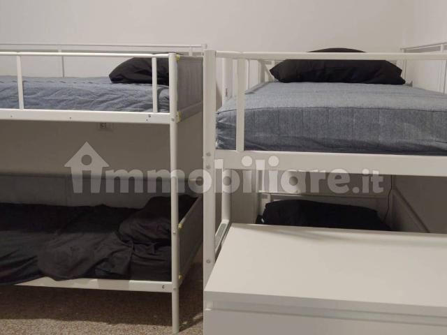 Più di tre posti letto in multipla via Cerro Maggiore, Cerro Maggiore