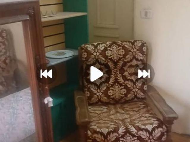 Più di tre posti letto in multipla via Serraferlicchio 2, Agrigento
