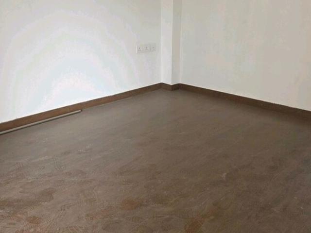 Pivotal Devaan 2 Bedroom 800 Sq. Ft. Apartment in Sector 84 Gurgaon Listing ID: #10194