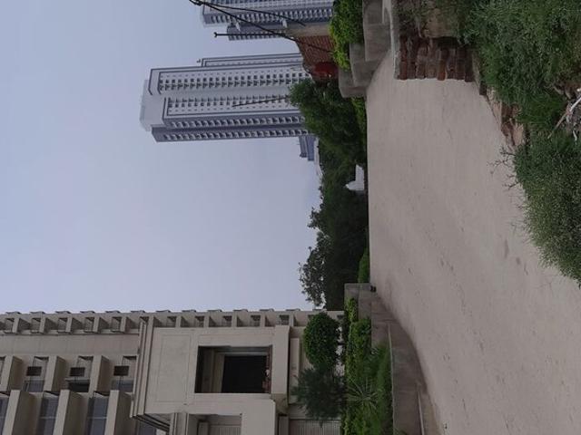 Pivotal Paradise 2 Bedroom 950 Sq. Ft. Apartment in Sector 62 Gurgaon Listing ID: #10332