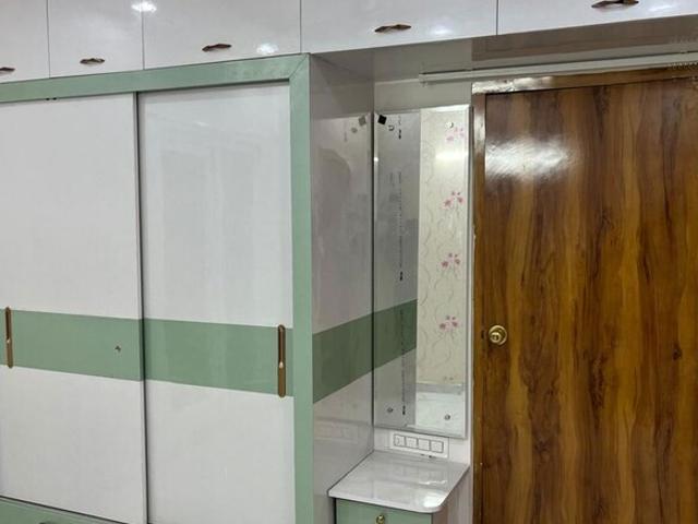 Pivotal Paradise 3 Bedroom 720 Sq. Ft. Apartment in Sector 62 Gurgaon Listing ID: #10356