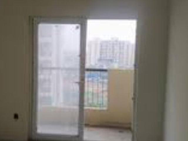 Pivotal Riddhi Siddhi 2 Bedroom 558 Sq. Ft. Apartment in Sector 99 Gurgaon Listing ID: #10359