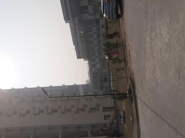 Pivotal Riddhi Siddhi 2 Bedroom 580 Sq. Ft. Apartment in Sector 99 Gurgaon Listing ID: #10392
