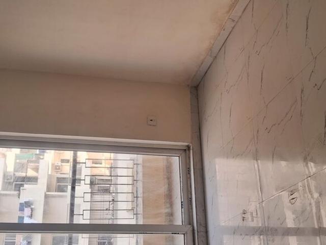 Pivotal Riddhi Siddhi 2 Bedroom 587 Sq. Ft. Apartment in Sector 99 Gurgaon Listing ID: #10003