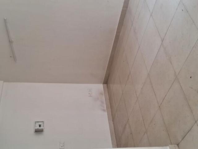 Pivotal Riddhi Siddhi 2 Bedroom 587 Sq. Ft. Apartment in Sector 99 Gurgaon Listing ID: #10213