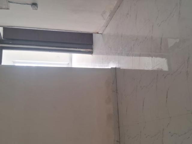 Pivotal Riddhi Siddhi 2 Bedroom 587 Sq. Ft. Apartment in Sector 99 Gurgaon Listing ID: #10105