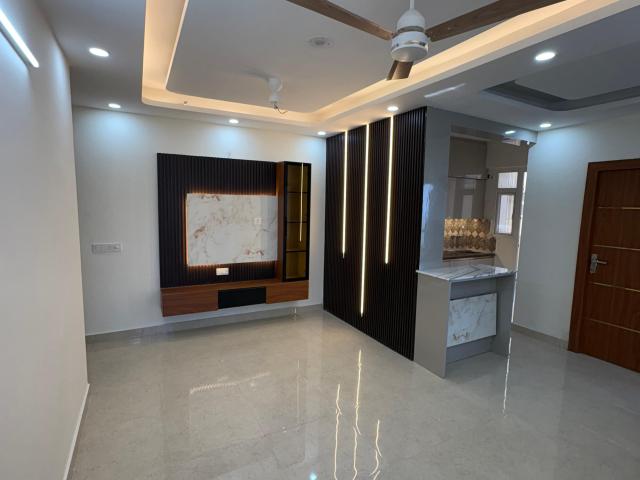 Pivotal Riddhi Siddhi 2 Bedroom 587 Sq. Ft. Apartment in Sector 99 Gurgaon Listing ID: #10029