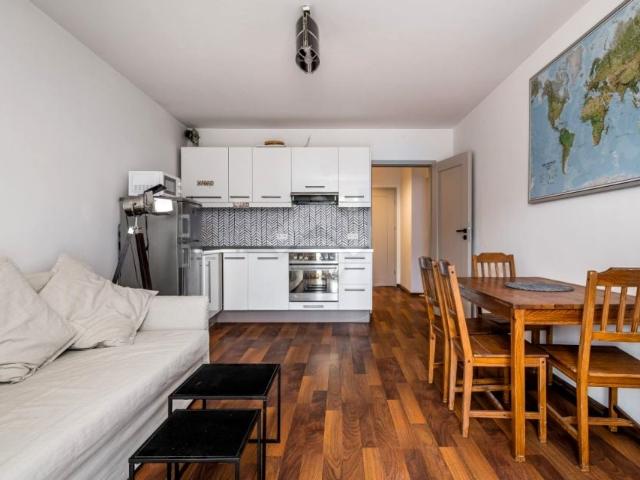 Piwna 45,09 m², Kraków