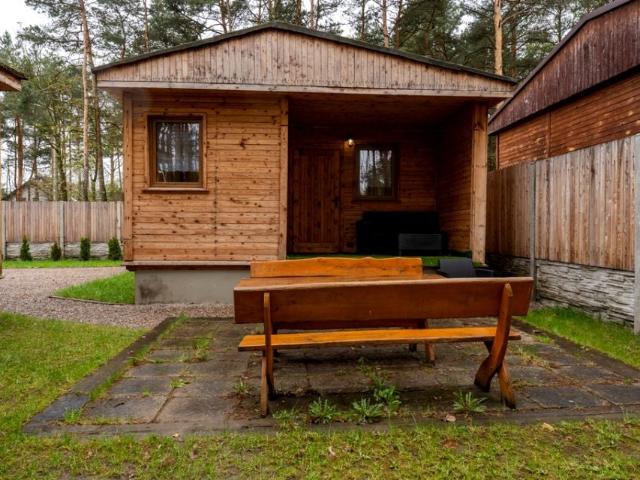 Piwna 45 m², Zawady