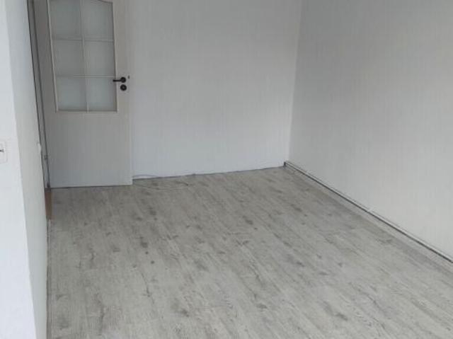Piwna 51,07 m², Połczyn Zdrój