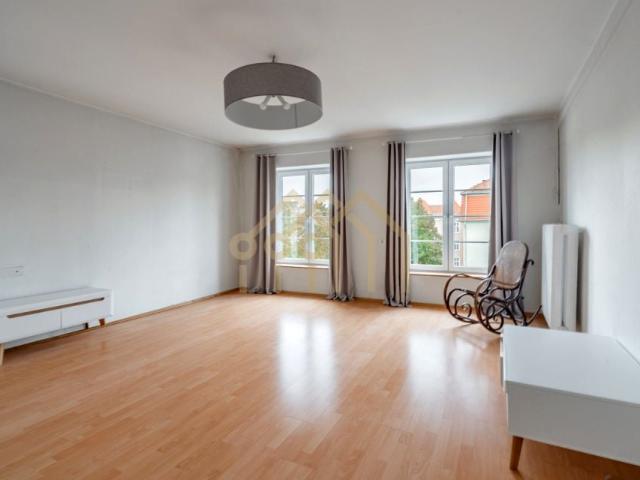 Piwna 79 m², Gdańsk