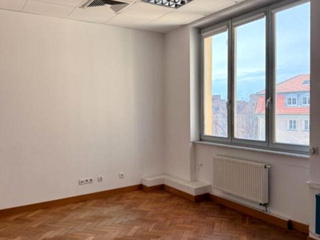 Piwna 18,79 m², Gdańsk