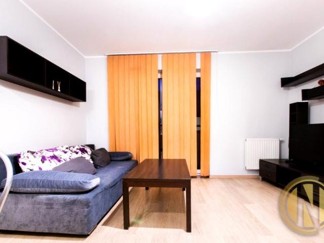 Piwna 34 m², Kraków