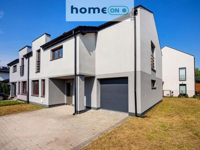 Piwonii 158,97 m², Sosnowiec