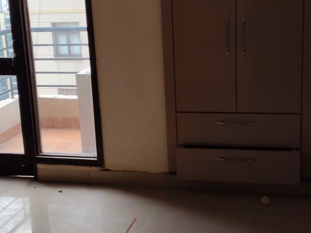 Piyush Heights 3 Bedroom 1576 Sq. Ft. Apartment in Sector 89 Faridabad Listing ID: #10010