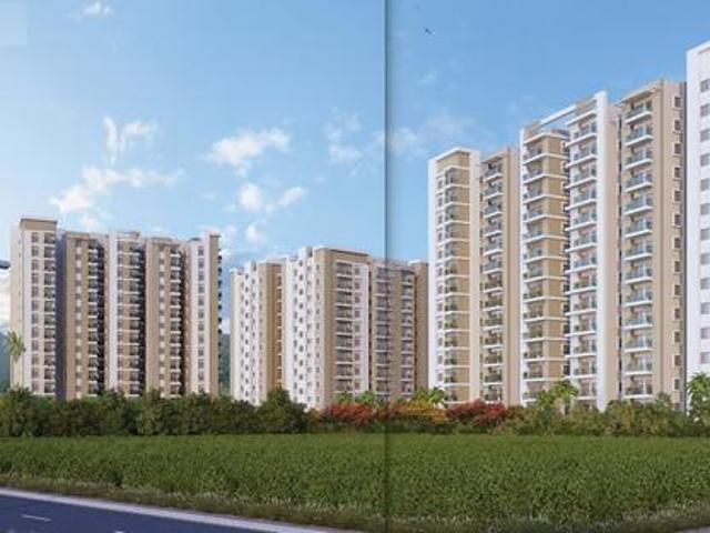 Piya Elite,Khanapara 1 BHK Apartment For Sale Guwahati