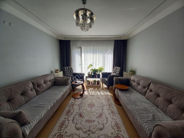 Piyade Mah 3+1 Ara Katta Fuul Yapılı Salon Bağımsız