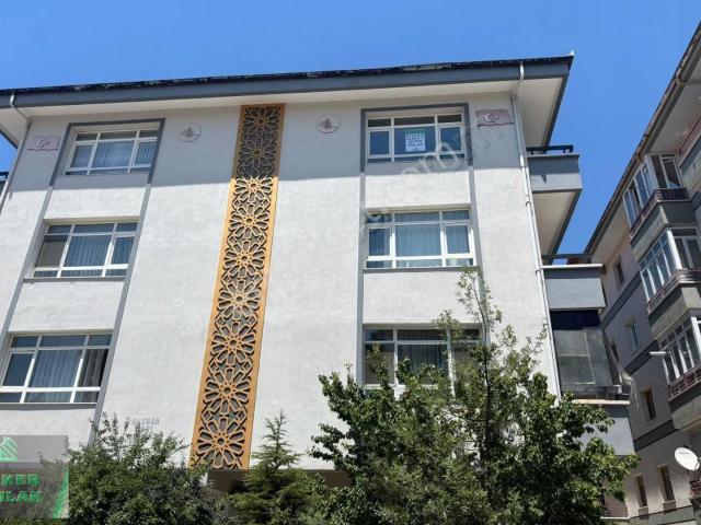 Piyade Mahallesinde Kiralik 3+1 Daire