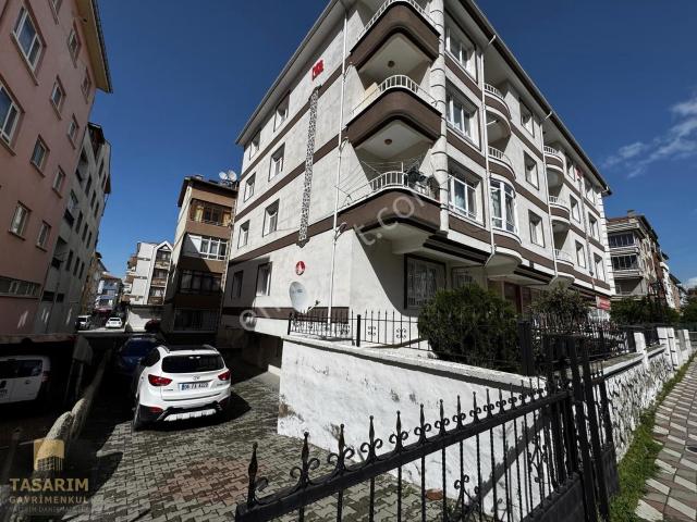 Piyade Mahallesinde 2+1 Bağımsız Salon Full Yapılı Merkezi Konum