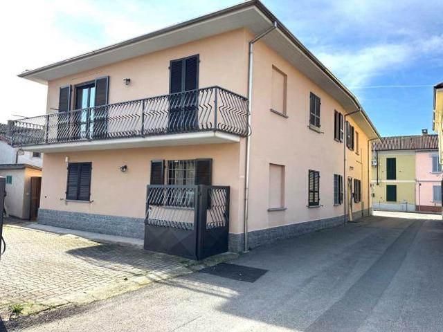 PIZZALE CENTRO
