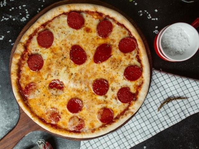pizzeria à vendre MEXIMIEUX 01