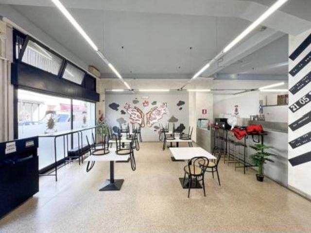 Pizzeria da asporto