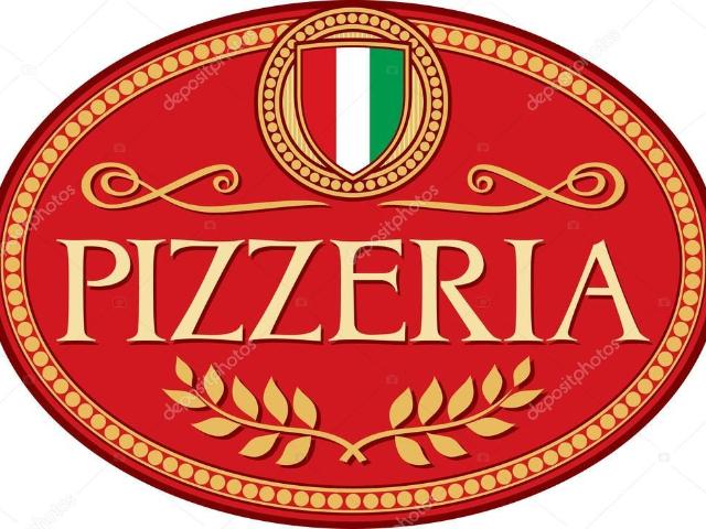 Pizzeria in vendita a Carpi