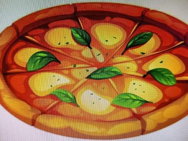 Pizzeria in vendita a Cascina 140 mq Rif: 1399923