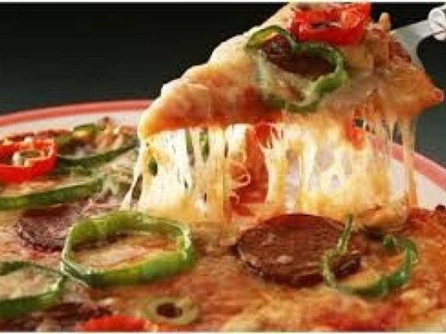 Pizzeria in vendita a Castel Maggiore