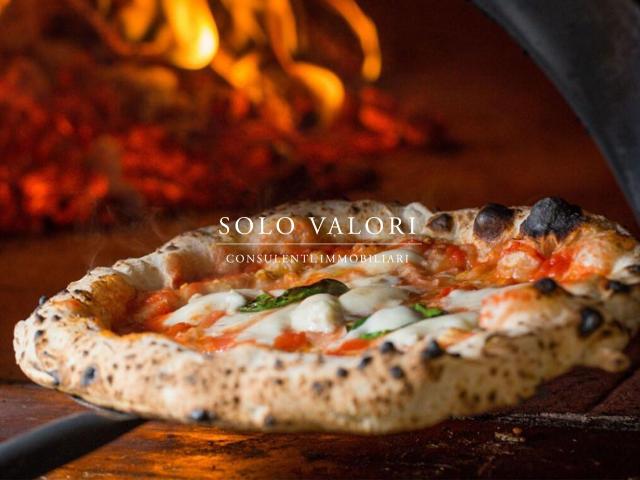 Pizzeria in vendita a Castelfranco Veneto