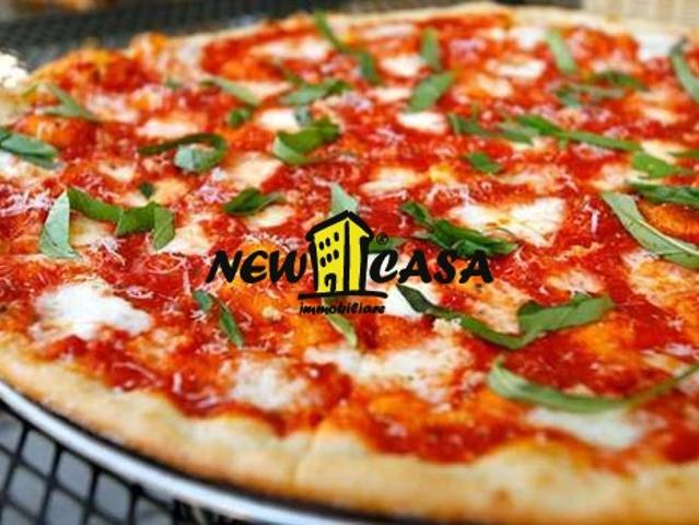 Pizzeria in vendita a Cervia, Pinarella