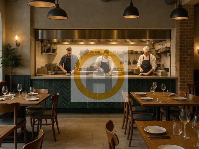 Pizzeria in vendita a Cittadella