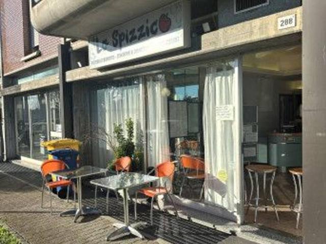 Pizzeria in vendita a Forli'