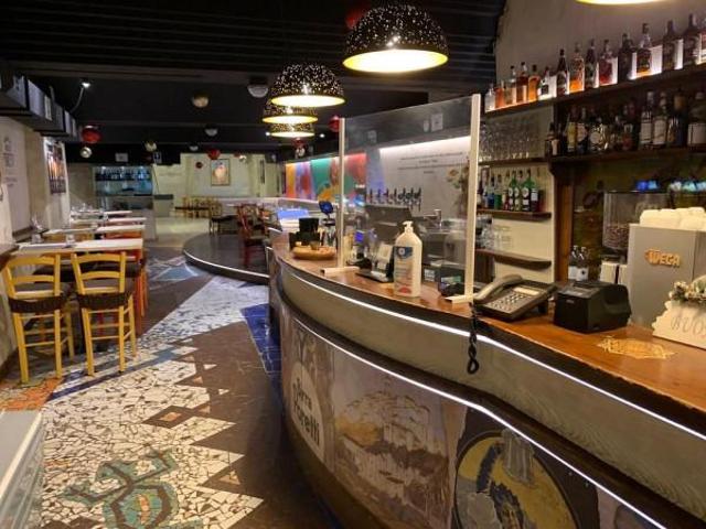 Pizzeria in vendita a Firenze