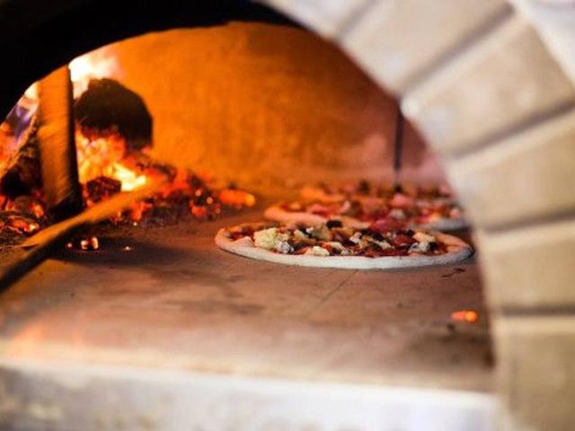Pizzeria in vendita a Firenze
