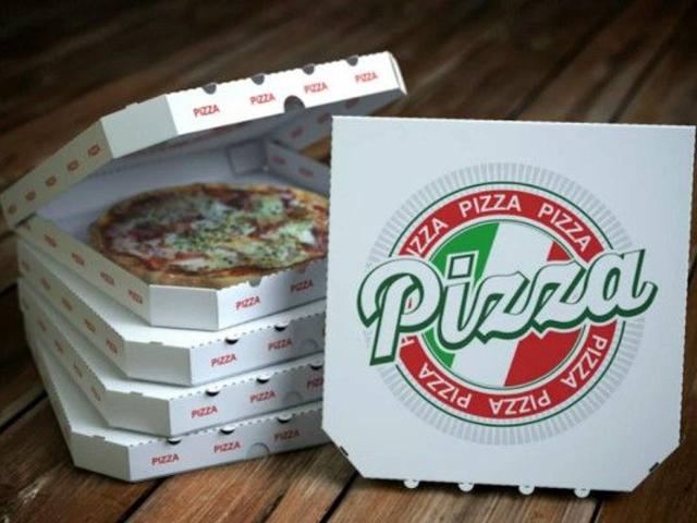 Pizzeria in vendita a Firenze