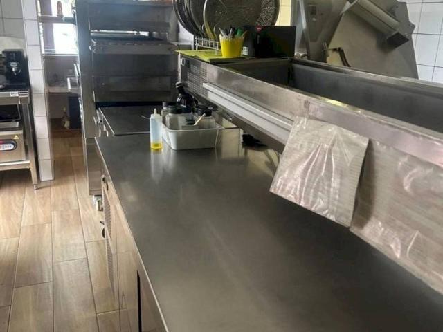 Pizzeria in vendita a Frabosa Sottana