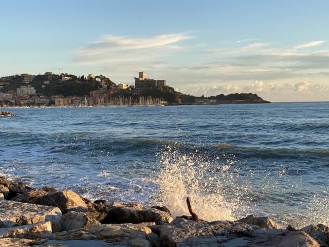 Pizzeria in vendita a Lerici