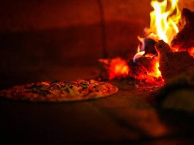 Pizzeria in vendita a Livorno