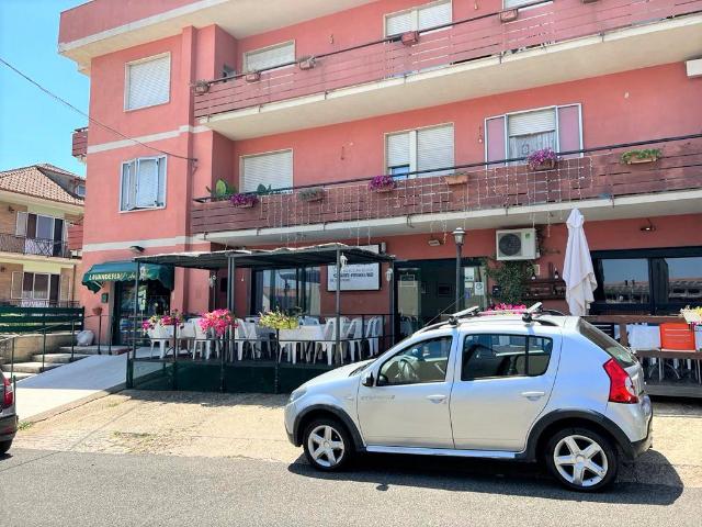 Pizzeria in vendita a Nepi