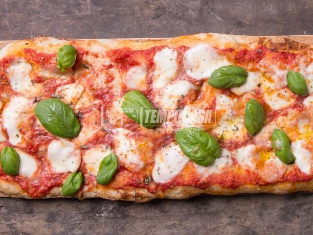 Pizzeria in vendita a Porto San Giorgio