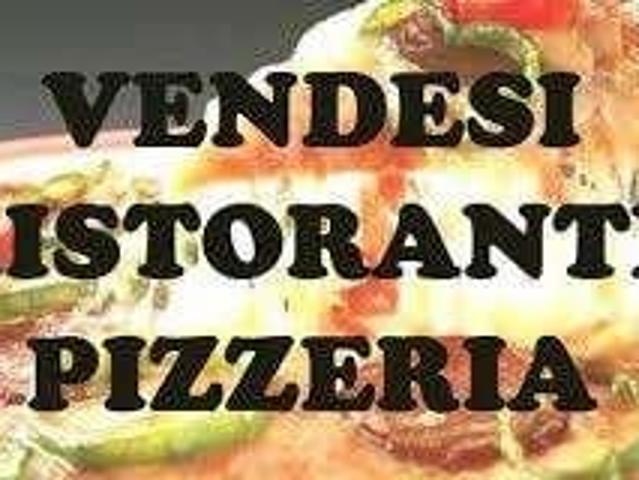 Pizzeria in vendita a Rovereto
