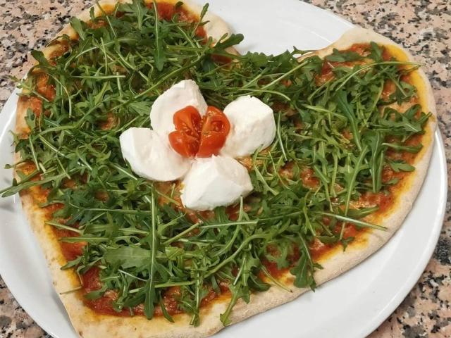 Pizzeria in vendita a Rovigo